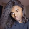 babychriz1993
