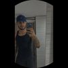 diegogonzalezrb