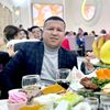 alixan_kozbay