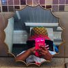 01dineo
