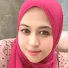 bundanyaalfatih2