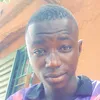 d.sacko11