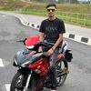 wineenesh