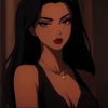 jing_cheng03