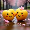 bilalmajeed33