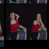 shytpe