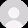 bz___rh24