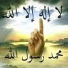 user9724071953909