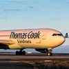 theaviationchannel