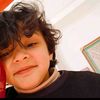 aleenamughal3835