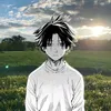 obitobrokenrin