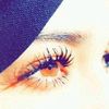 assiaabbas453