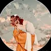 expensivegirl020