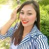 jyoti.adhikari2
