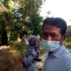 afrianto6634