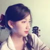 luutranglinh