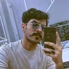 93_leoo