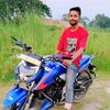 sakilahamed825