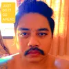 mikawafi0