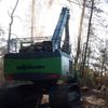 sennebogen_tree_handlers