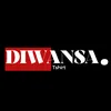 diwansaaa
