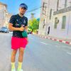 amjed.c.p.t23