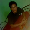 jendriputra123