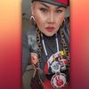 miastaygold