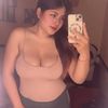 FEBRIYANTI