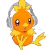 nc.jiko