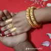 alif624725