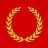 latin_mapper09