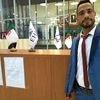 user60207570622176