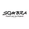 Sombra Jeans Oficial