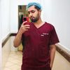 zohaibkhan0o