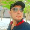 dubaiboy.916