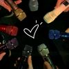 tsytsy_22