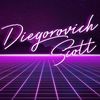 diegorovichscott