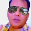 md.nasir_uddin_1973