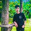 bk_arafat_official_01_