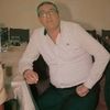 ruslanhuseyinov5