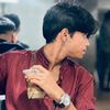 brown_fish46