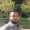 mdsaiful63620