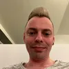 michaelherrmann85