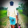 balasawon
