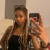 sam_gracee11