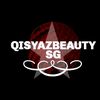 qisyazbeautysg_91