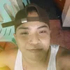 onehits021