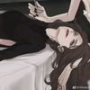 lilylover_19