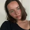 barboraderi